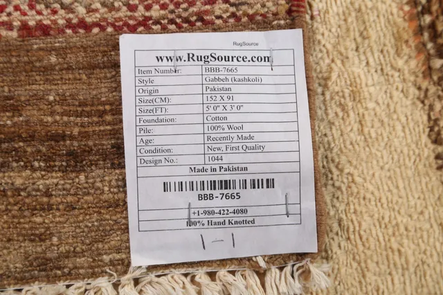 https://image-static-obj.rugsource.com/small/84864_1680397_aa47c6c4.jpeg