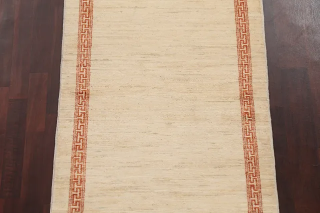 https://image-static-obj.rugsource.com/small/84867_1680434_5a7a7deb.jpeg
