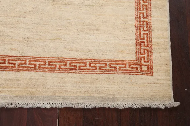 https://image-static-obj.rugsource.com/small/84867_1680437_47ad4b1e.jpeg
