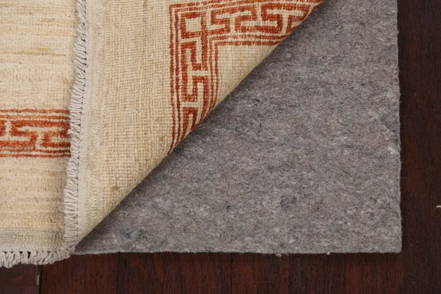 https://image-static-obj.rugsource.com/small/84867_1680438_e9c4801f.jpeg