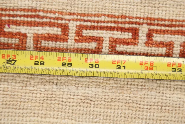 https://image-static-obj.rugsource.com/small/84867_1680448_1abf9c3e.jpeg