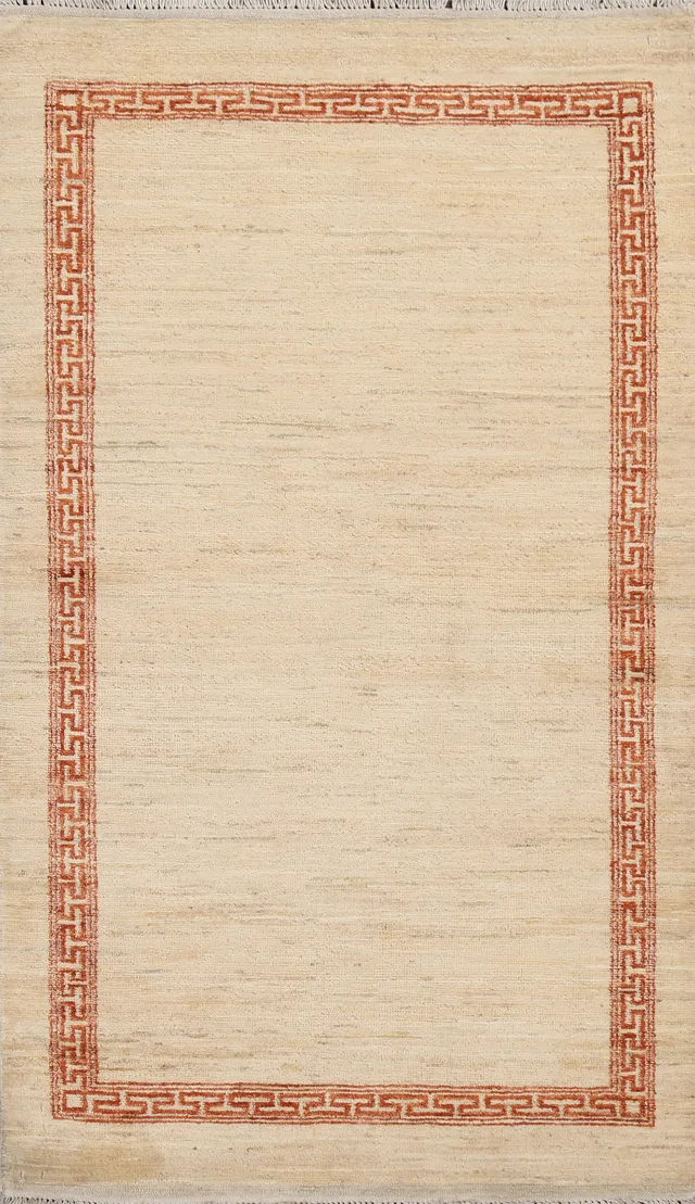 https://image-static-obj.rugsource.com/small/84867_1681475_420c563b.jpeg