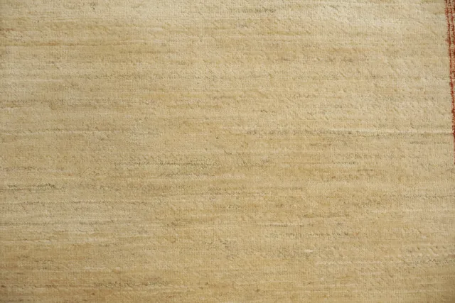 https://image-static-obj.rugsource.com/small/84867_3482541_265634cd.jpeg