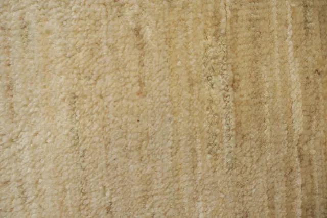 https://image-static-obj.rugsource.com/small/84867_3482544_6149a8ae.jpeg