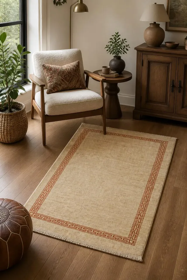 https://image-static-obj.rugsource.com/small/84867_3482573_f5b26bf6.jpeg