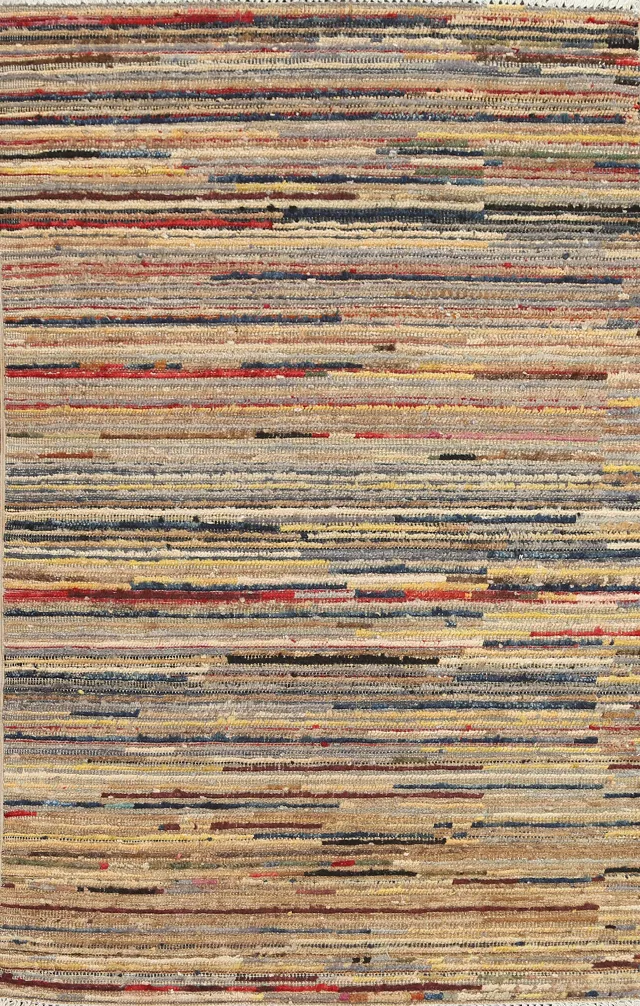 https://image-static-obj.rugsource.com/small/84868_1681476_b8bd7593.jpeg