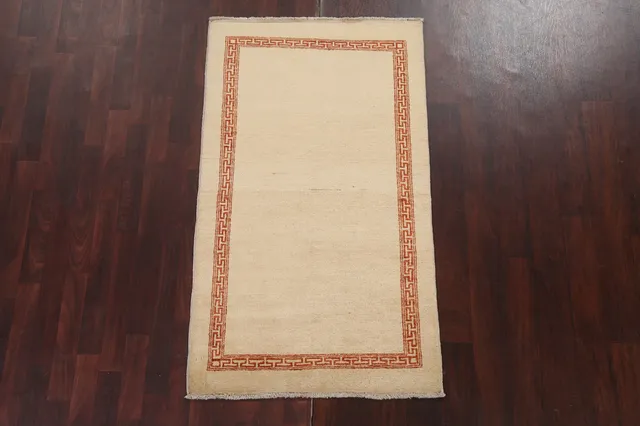 https://image-static-obj.rugsource.com/small/84872_1680520_ba3a5d47.jpeg