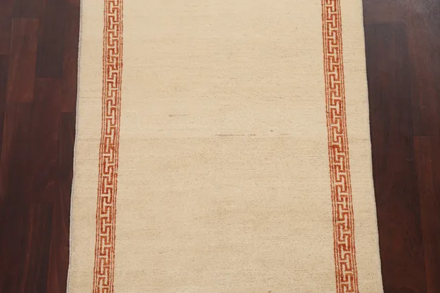 https://image-static-obj.rugsource.com/small/84872_1680521_375564d8.jpeg