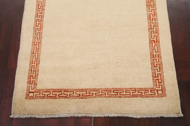 https://image-static-obj.rugsource.com/small/84872_1680523_cb05b3c9.jpeg