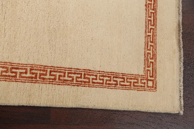 https://image-static-obj.rugsource.com/small/84872_1680530_4d71f385.jpeg