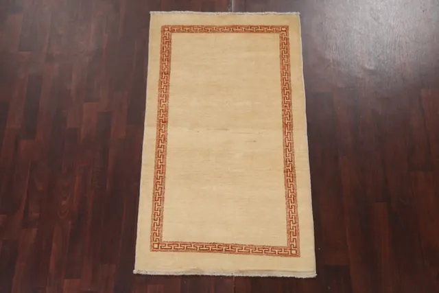 https://image-static-obj.rugsource.com/small/84872_1680531_39ad9ad0.jpeg