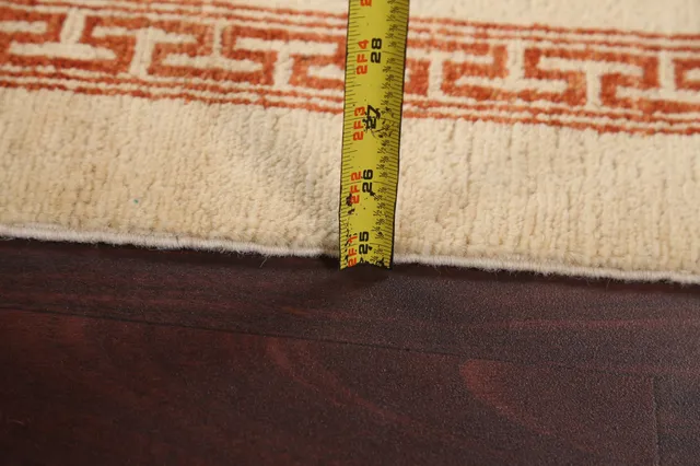 https://image-static-obj.rugsource.com/small/84872_1680534_77fbdb73.jpeg