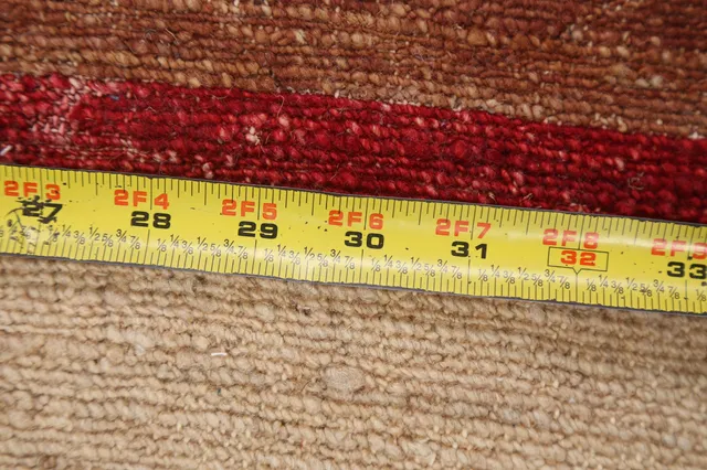 https://image-static-obj.rugsource.com/small/84874_1680569_04842dc4.jpeg