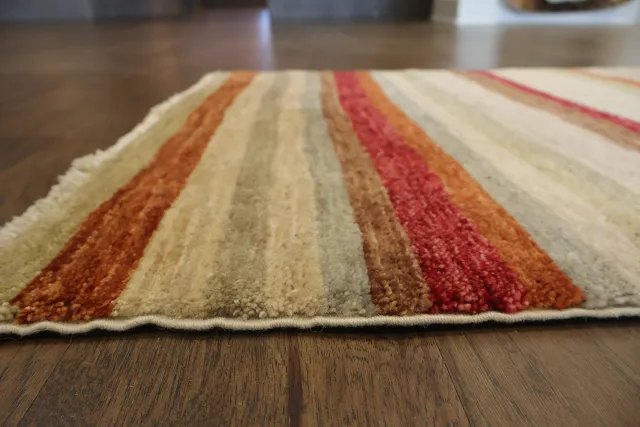 https://image-static-obj.rugsource.com/small/84874_3482558_83d64ba0.jpeg