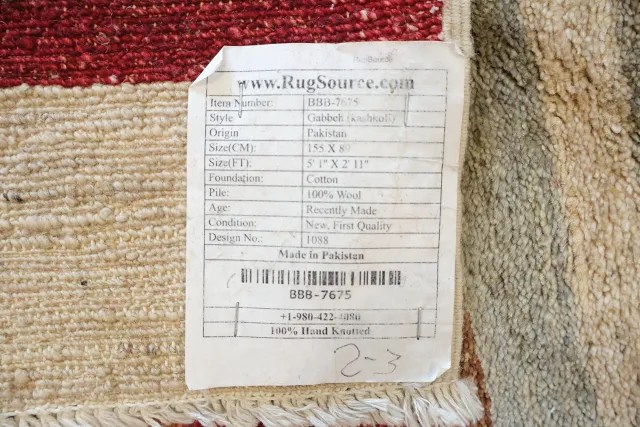 https://image-static-obj.rugsource.com/small/84874_3482564_aa7e4abd.jpeg