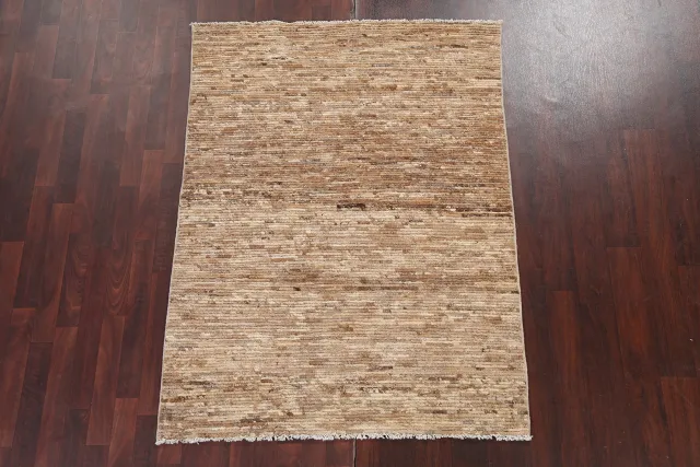 https://image-static-obj.rugsource.com/small/84875_1680571_8b1c122c.jpeg