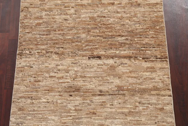 https://image-static-obj.rugsource.com/small/84875_1680572_0435623d.jpeg