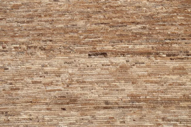https://image-static-obj.rugsource.com/small/84875_1680573_9ca8caec.jpeg