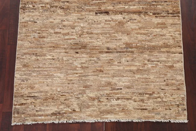 https://image-static-obj.rugsource.com/small/84875_1680574_2180f747.jpeg