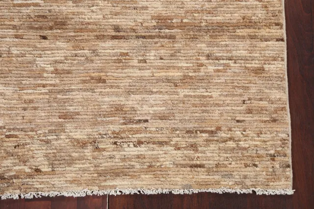 https://image-static-obj.rugsource.com/small/84875_1680575_1bf2da6d.jpeg