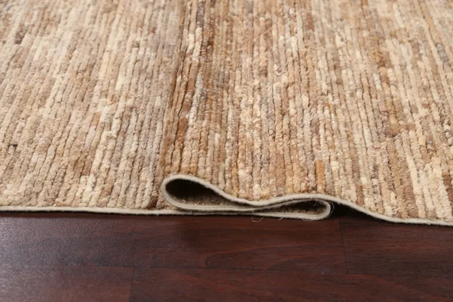 https://image-static-obj.rugsource.com/small/84875_1680579_155eb7ba.jpeg