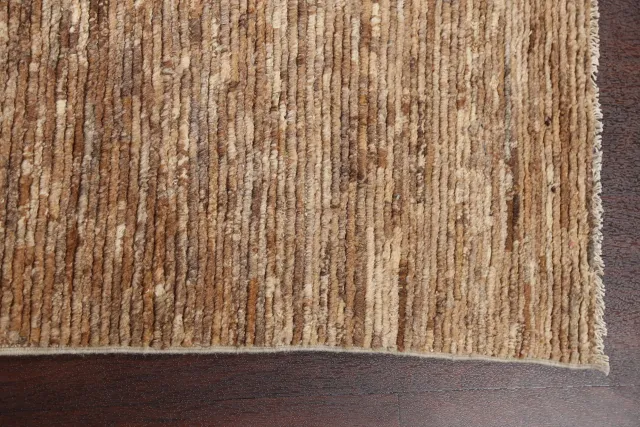https://image-static-obj.rugsource.com/small/84875_1680581_ea0c40b2.jpeg