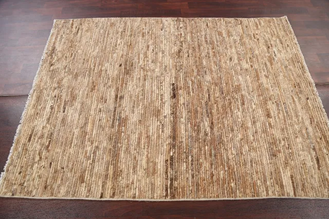 https://image-static-obj.rugsource.com/small/84875_1680582_0d285b80.jpeg