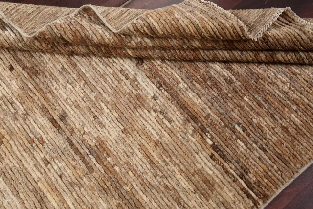 https://image-static-obj.rugsource.com/small/84875_1680584_29a6cc5e.jpeg