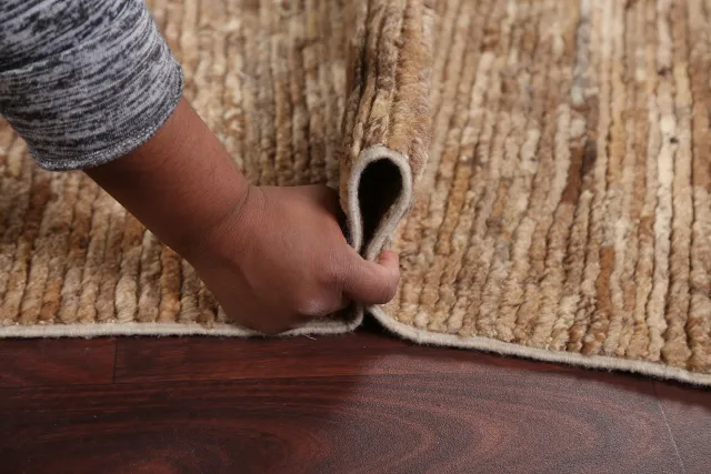 https://image-static-obj.rugsource.com/small/84875_1680586_233132e9.jpeg