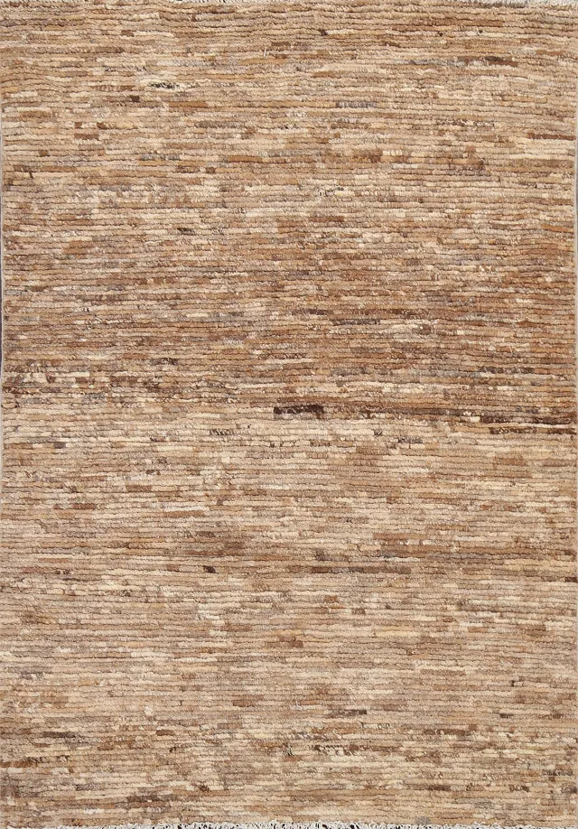 https://image-static-obj.rugsource.com/small/84875_1681483_2065db17.jpeg
