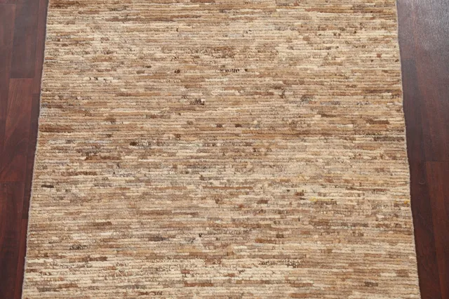 https://image-static-obj.rugsource.com/small/84876_1680591_51f1c047.jpeg