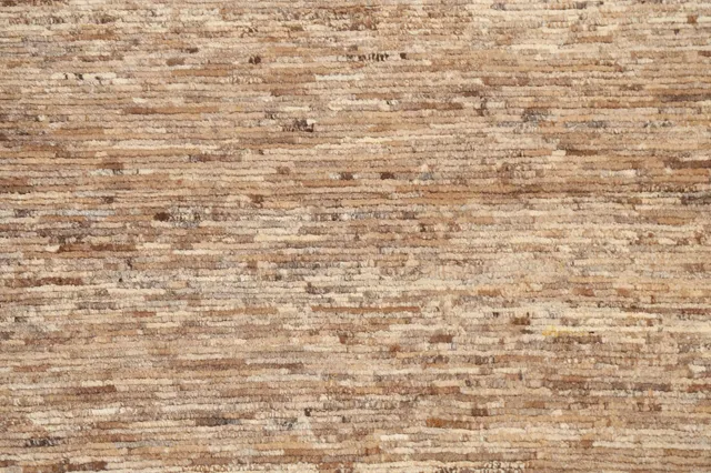 https://image-static-obj.rugsource.com/small/84876_1680592_14088a8c.jpeg