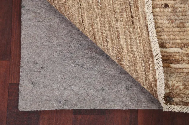 https://image-static-obj.rugsource.com/small/84876_1680595_946e820e.jpeg
