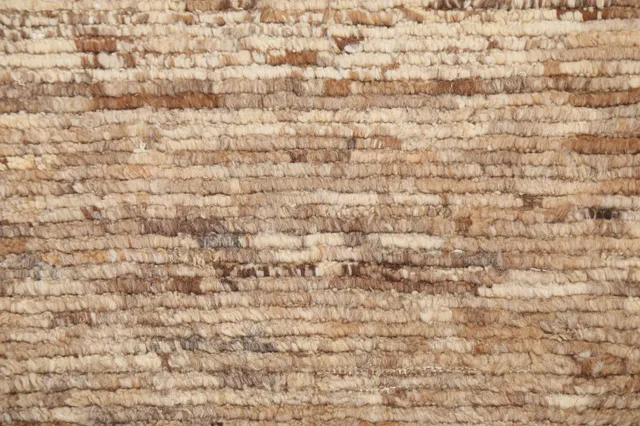 https://image-static-obj.rugsource.com/small/84876_1680596_d332d6dd.jpeg
