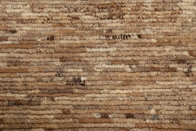 https://image-static-obj.rugsource.com/small/84876_1680597_a4243708.jpeg