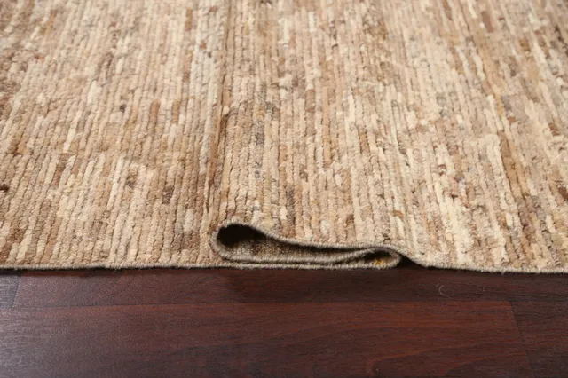 https://image-static-obj.rugsource.com/small/84876_1680598_971ea4af.jpeg