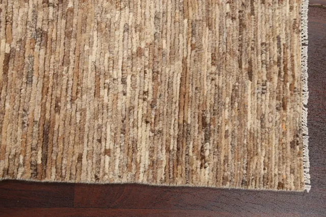 https://image-static-obj.rugsource.com/small/84876_1680600_92cfcf97.jpeg