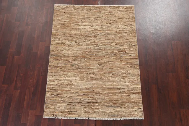 https://image-static-obj.rugsource.com/small/84876_1680602_d3612ea2.jpeg