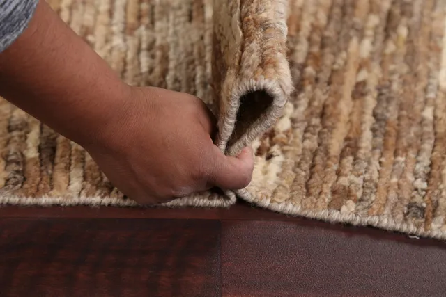 https://image-static-obj.rugsource.com/small/84876_1680605_773e83c7.jpeg