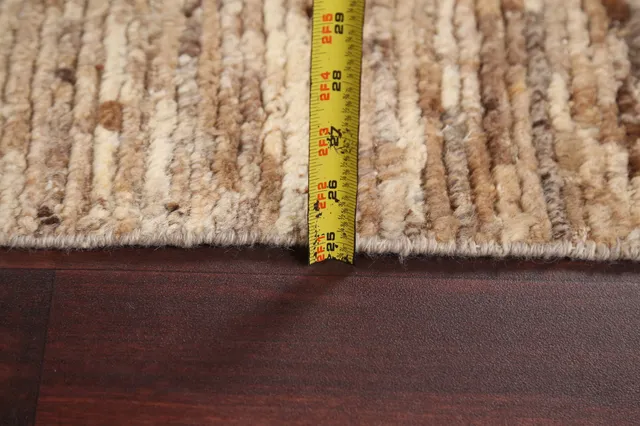 https://image-static-obj.rugsource.com/small/84876_1680606_79ce6f11.jpeg