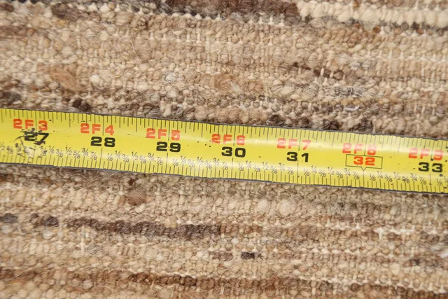https://image-static-obj.rugsource.com/small/84876_1680607_4baefbdd.jpeg