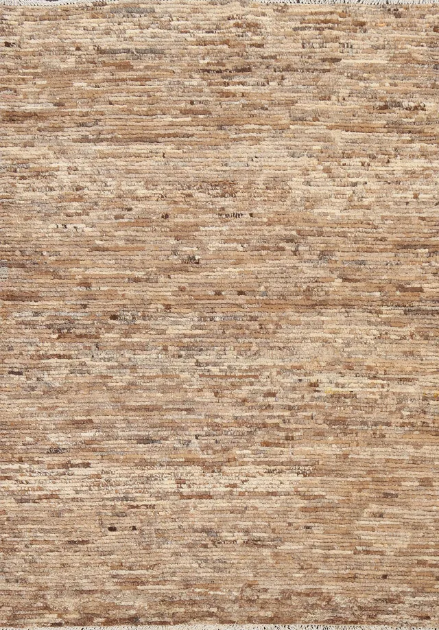 https://image-static-obj.rugsource.com/small/84876_1681484_54332ca9.jpeg
