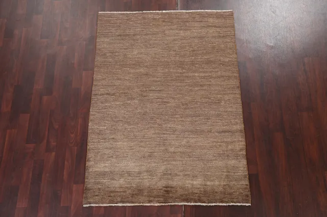 https://image-static-obj.rugsource.com/small/84878_1680628_7e0d5159.jpeg