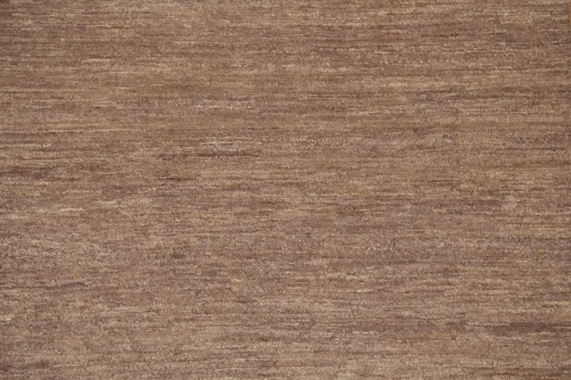 https://image-static-obj.rugsource.com/small/84878_1680630_da177b35.jpeg
