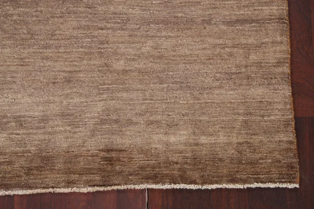 https://image-static-obj.rugsource.com/small/84878_1680632_69251732.jpeg