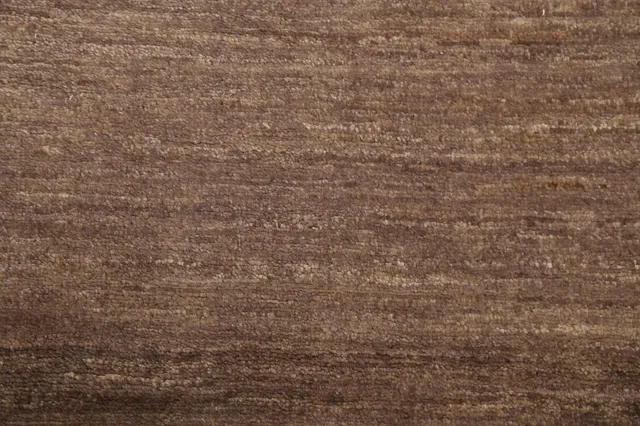 https://image-static-obj.rugsource.com/small/84878_1680634_289326ae.jpeg