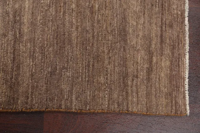 https://image-static-obj.rugsource.com/small/84878_1680637_75a6476a.jpeg