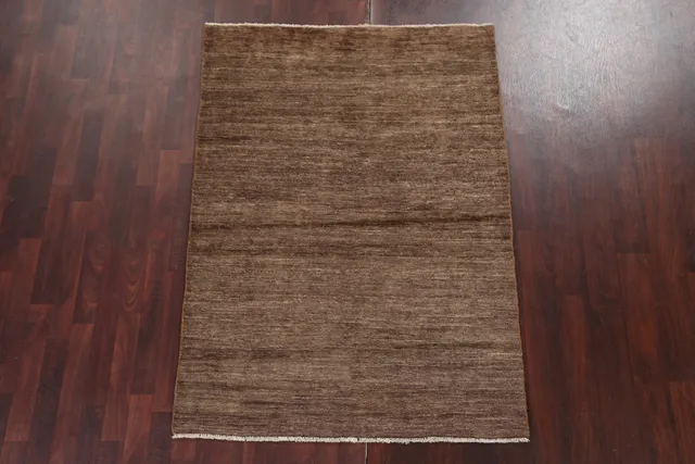 https://image-static-obj.rugsource.com/small/84878_1680639_b727ded5.jpeg