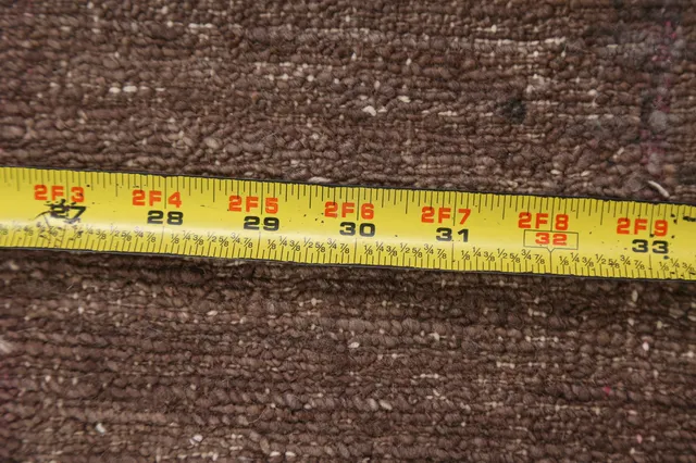 https://image-static-obj.rugsource.com/small/84878_1680644_1d115644.jpeg