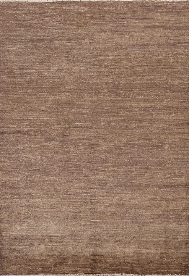https://image-static-obj.rugsource.com/small/84878_1681486_ccadbe08.jpeg